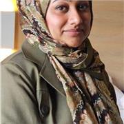 I am a Module Lead and Lecturer in the Digital World (Software Engineering), serving in Mini Teach, student-centred Approach, Passionate Educationist, Software Development, Design Patterns, Database design in Relational DB, 
Mobile Application development